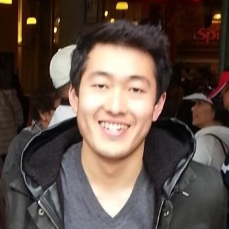 Raymond Cheng