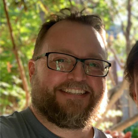 Erik Gustavson