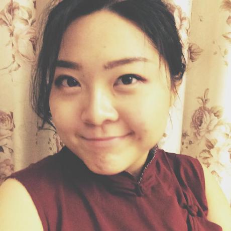 Alice Chen