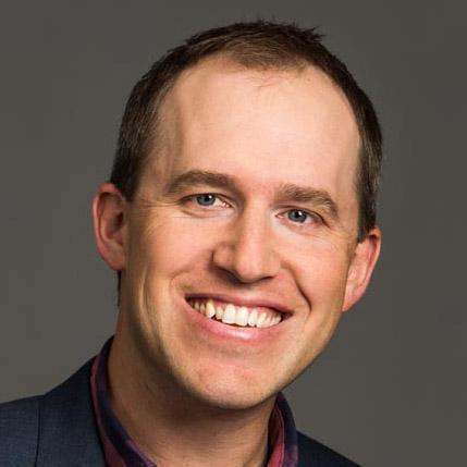 Bret Taylor