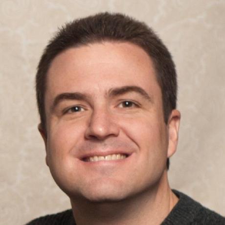 Andrew Brown