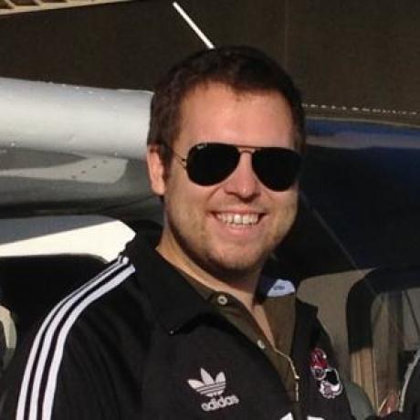Piotr Tomasik