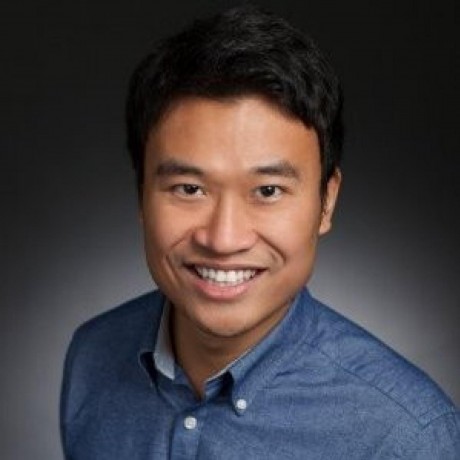 Tony Tran