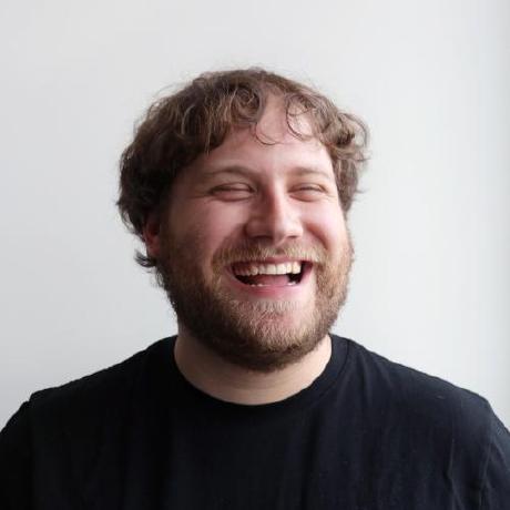 Daniel Schwartz