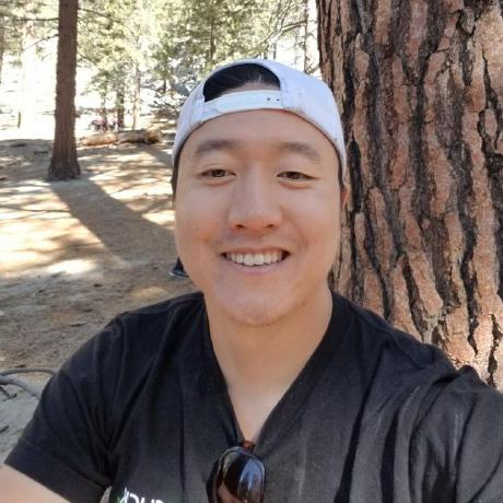 Brian Park
