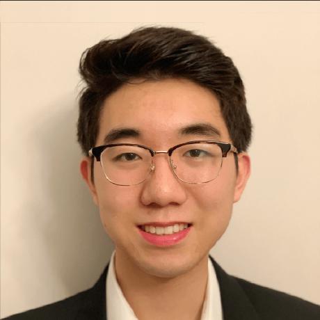 Michael Yan