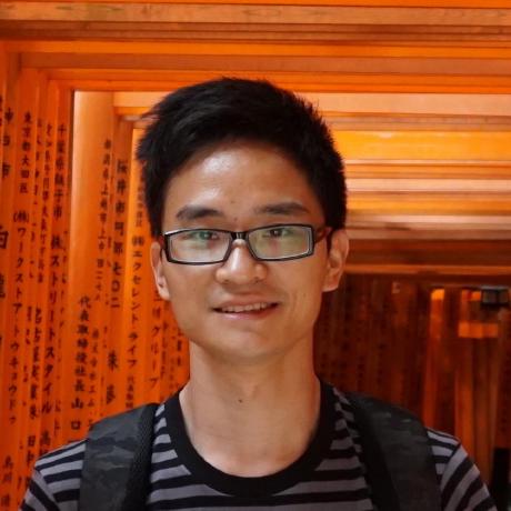 Kai Han