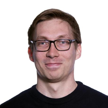 Tomasz Dabrowski