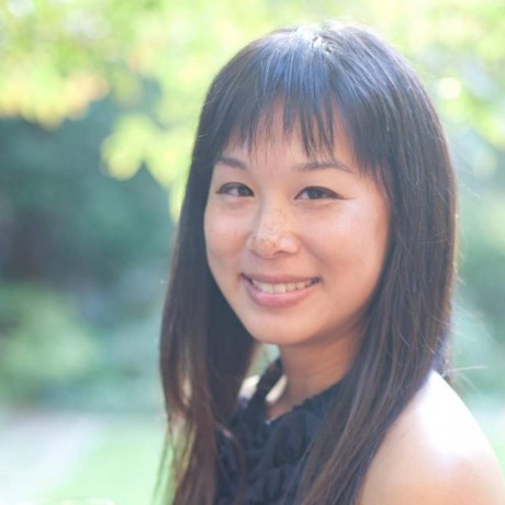 Tiffany Chu