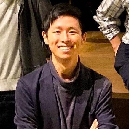 Ryo Oka