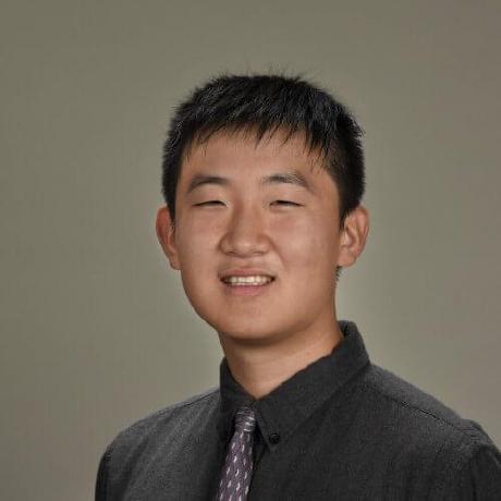 Shawn Zhang