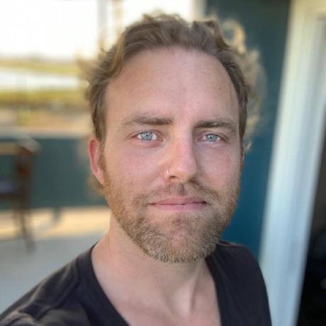 Beau Hale