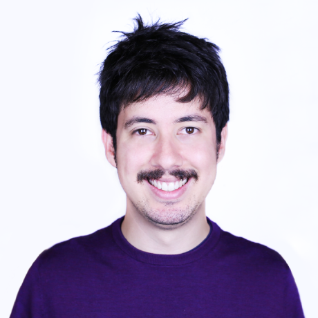 Rodrigo Aramburu