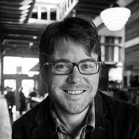 Neil Conway