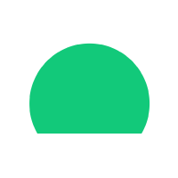 Headway Logo for active job listings