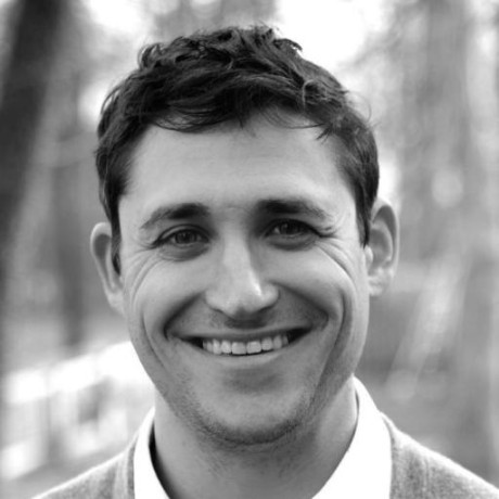 Drew Schiller