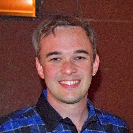 Ruddick Lawrence