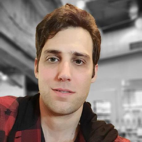Yoni Farin