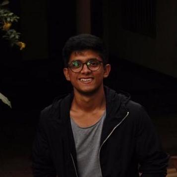 Arko Chattopadhyay