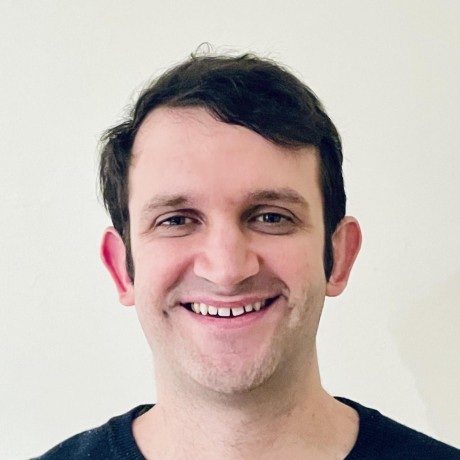 Andrew Brown