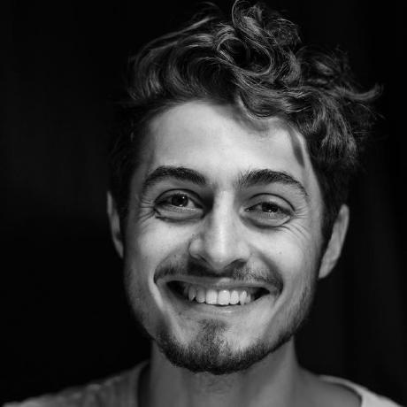 Sami Ede