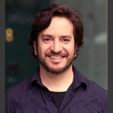 Marcelo Farjalla