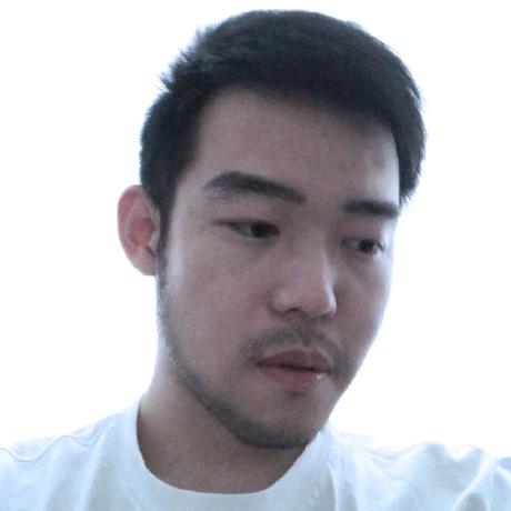 Yunhao Jiao