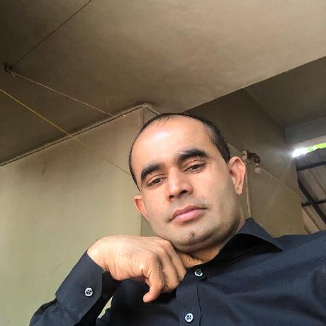 Sabeer Nelliparamban