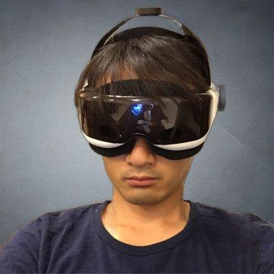 Katsuya Noguchi