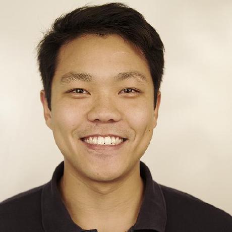 Michael Lam