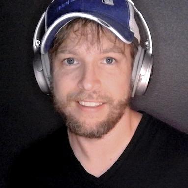 Jase Wilson