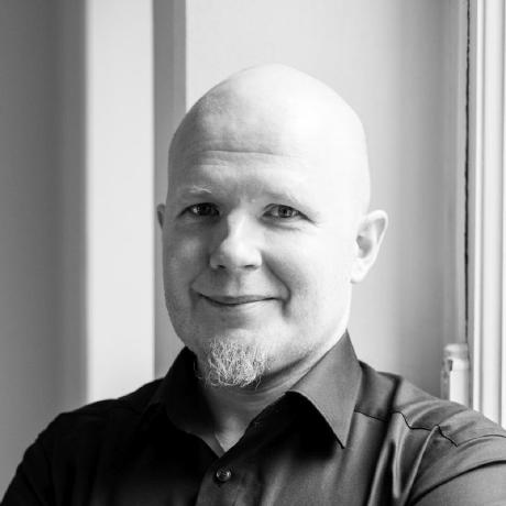 Sampo Ahokas
