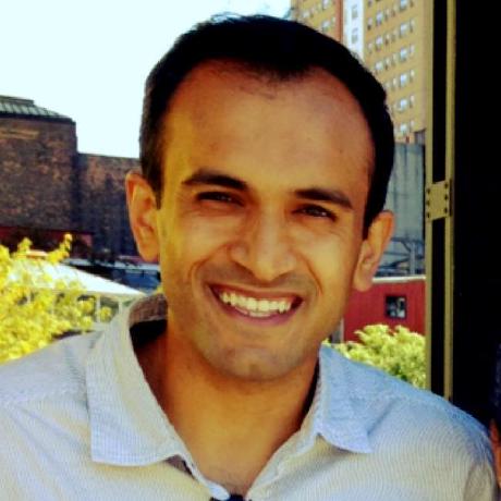 Aakash Kambuj