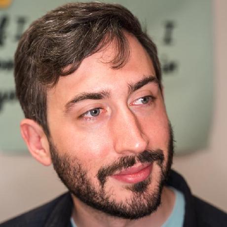 zackzachariah Zack Sheppard