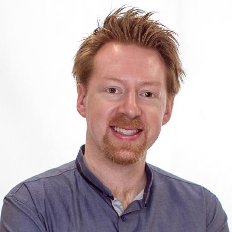 Adrian Cable