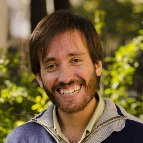 Federico Toledo