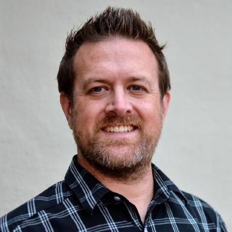 Josh Steiner