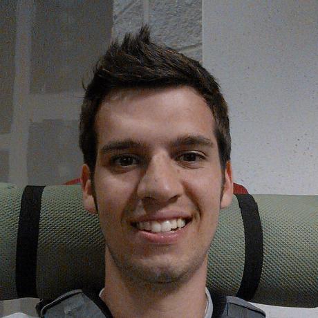 Matthew Linkous