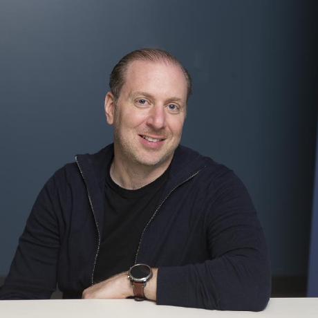 Renato Steinberg