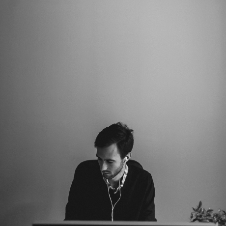 Maciej Lobodzinski
