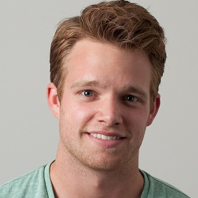 Kevin Stumpf