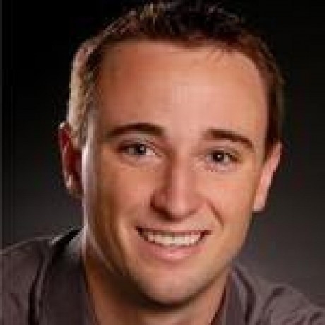 Devon Galloway