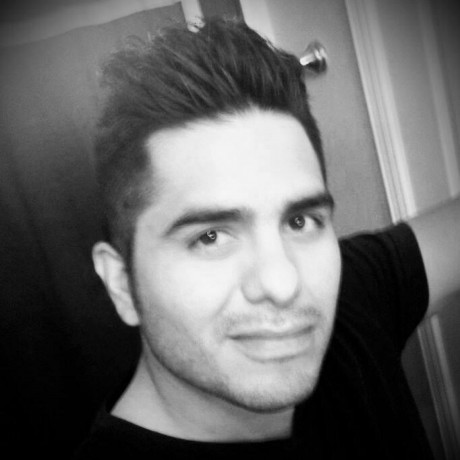 Gilbert Lopez