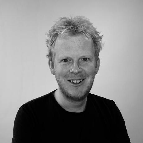 Jan Jongboom