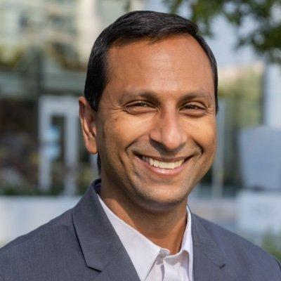 Sanjay Basu