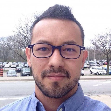 Diego Cantor