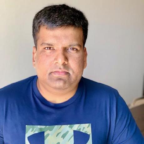 Intesar Shannan Mohammed