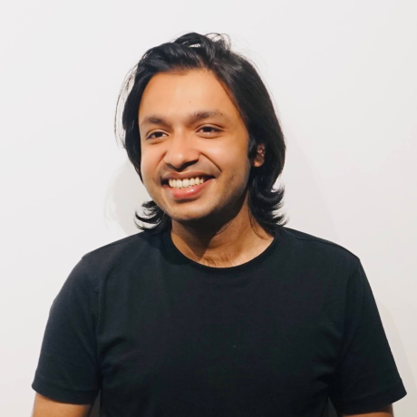 Ankit Pansari