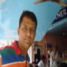 Rajib Saha