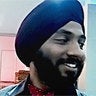 Talvinder Singh